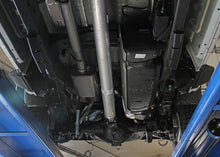 Load image into Gallery viewer, 718111_8.jpg