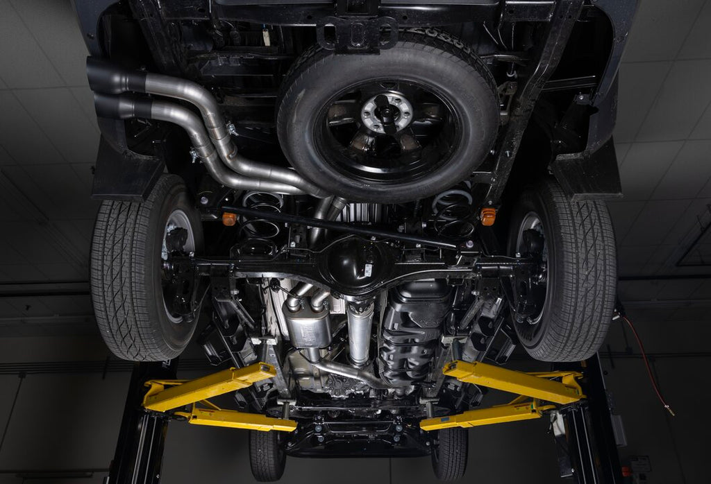 718173 - install1.jpg