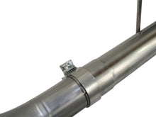 Load image into Gallery viewer, Photo - Unmounted