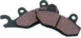 BikeMaster BM-S228 Brake Pads