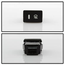 Load image into Gallery viewer, Photo - Unmounted