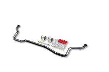 Load image into Gallery viewer, Photo - out of package