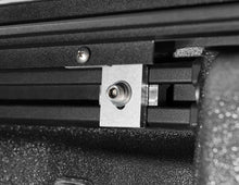 Load image into Gallery viewer, Photo - Mounted