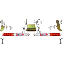Load image into Gallery viewer, 7213.jpg