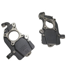 Load image into Gallery viewer, Photo - out of package