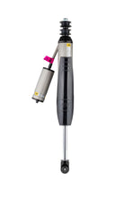 Load image into Gallery viewer, Photo - Unmounted