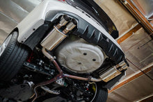 Load image into Gallery viewer, User 1