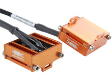 Load image into Gallery viewer, Photo - Unmounted