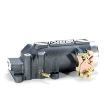 Load image into Gallery viewer, User 2