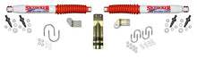 Load image into Gallery viewer, 7254.jpg