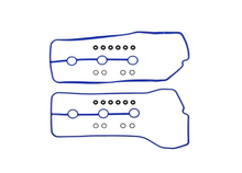 Load image into Gallery viewer, User 1