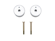 Load image into Gallery viewer, Photo - Primary