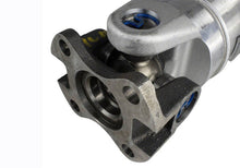 Load image into Gallery viewer, Photo - Unmounted