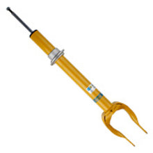 Load image into Gallery viewer, Thumbnail