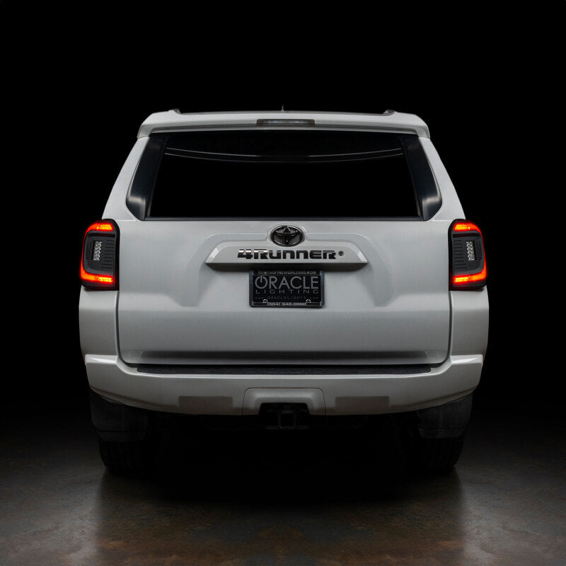 Photo - lifestyle view