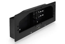 Load image into Gallery viewer, Photo - Unmounted