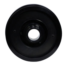 Load image into Gallery viewer, User 3