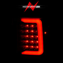 Load image into Gallery viewer, User 5