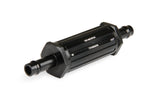 Fuel Filter for Vapor Guard - 3/8