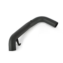 Load image into Gallery viewer, User 4