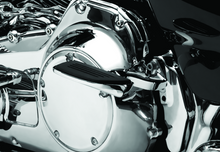 Load image into Gallery viewer, User 1