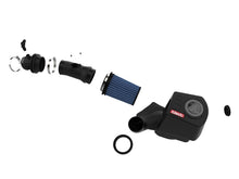 Load image into Gallery viewer, Photo - Unmounted