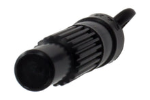 Load image into Gallery viewer, Photo - out of package