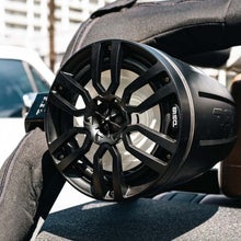 Load image into Gallery viewer, Photo - Primary