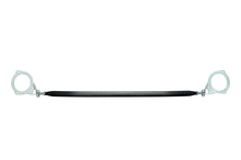 Load image into Gallery viewer, Photo - Close Up