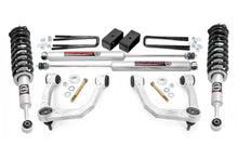 Load image into Gallery viewer, 3.5 Inch Lift Kit | UCA | N3 Struts | Toyota Tacoma 2WD/4WD (2005-2023)