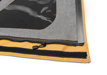 Load image into Gallery viewer, Photo - Close Up