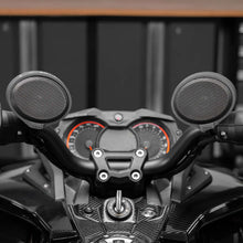 Load image into Gallery viewer, Photo - Primary