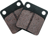 BikeMaster BM-054 Brake Pads