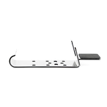 Load image into Gallery viewer, Photo - Unmounted