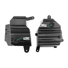 Load image into Gallery viewer, Photo - Primary