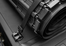 Load image into Gallery viewer, Photo - Close Up