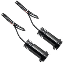 Load image into Gallery viewer, Photo - Unmounted