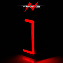 Load image into Gallery viewer, User 5