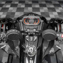 Load image into Gallery viewer, Photo - Primary