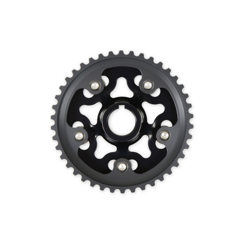 Photo - out of package