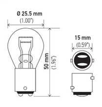 Load image into Gallery viewer, 7537_PT01.jpg