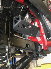 Load image into Gallery viewer, User 1