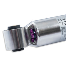 Load image into Gallery viewer, User 7