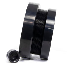 Load image into Gallery viewer, User 6