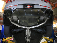 Load image into Gallery viewer, Photo - Mounted