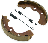 BikeMaster BM-719 Brake Shoes