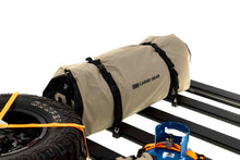 Load image into Gallery viewer, Photo - Mounted