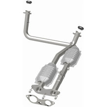 Load image into Gallery viewer, Photo - Unmounted