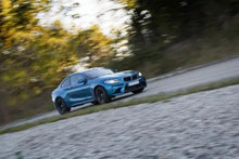 Load image into Gallery viewer, User 1