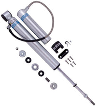 Load image into Gallery viewer, User 1